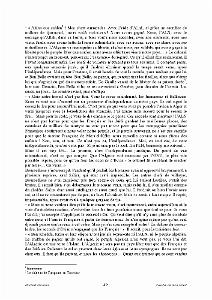 TIRE TOI DE MON SOLEIL DE NORBERT MORALES 020049